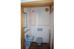 Einfamilienhaus Wörth am Main - 3 Zimmer, 107 m&sup2;, 297.900&euro; | Angebot:26942067
