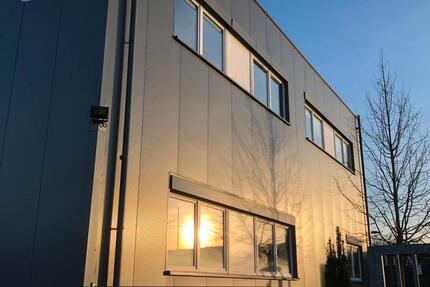 Gewerbeobjekt Wörth am Main - 140&euro; | Angebot:26025647