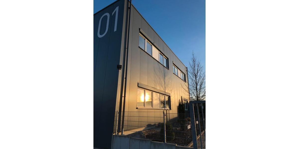 Gewerbeobjekt Wörth am Main - 140&euro; | Angebot:26025647