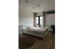 Dachgeschoßwohnung Gründau - 2 Zimmer, 62 m&sup2;, 620&euro; | Angebot:26670534