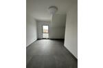 Dachgeschoßwohnung Erlenbach am Main - 5 Zimmer, 139 m&sup2;, 1.900&euro; | Angebot:26424663