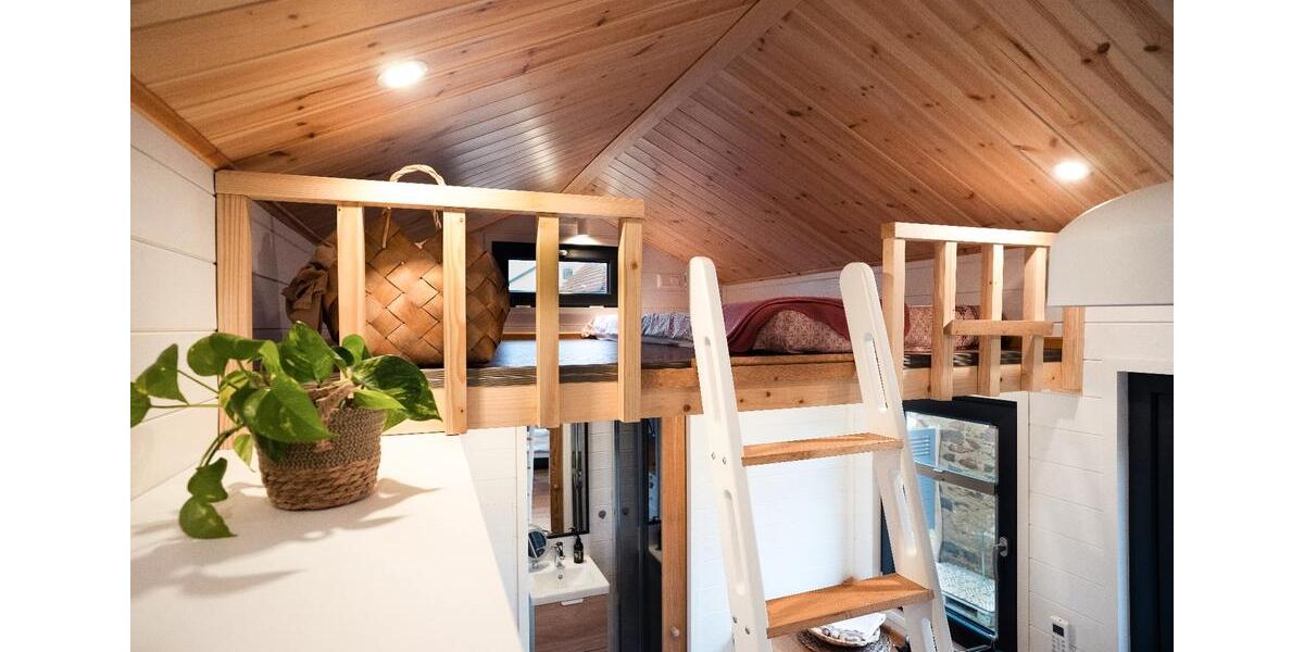 Einfamilienhaus Schaafheim - 64.990&euro; | Angebot:8274009