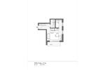 Etagenwohnung Seligenstadt - 3 Zimmer, 85 m&sup2;, 549.000&euro; | Angebot:26800008