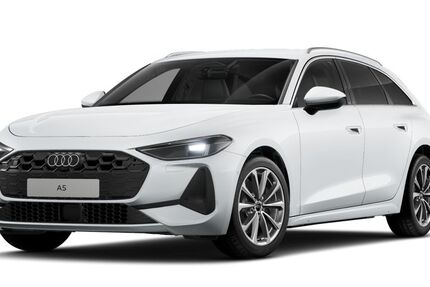 Audi A5 21.800 km 43.579 &euro; Mühlheim 63165