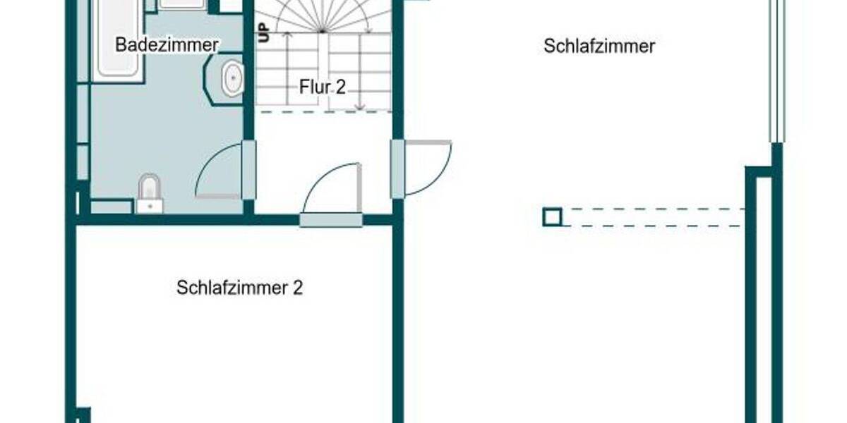 Einfamilienhaus Babenhausen - 4 Zimmer, 549.000&euro; | Angebot:25970263