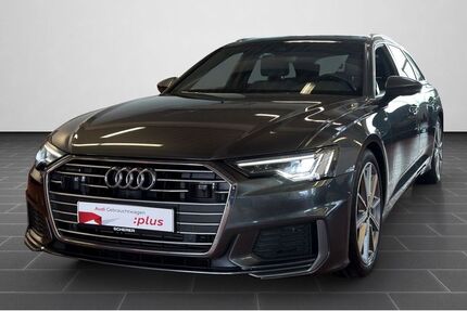 Audi A6 70.624 km 36.930 &euro; Aschaffenburg 63741