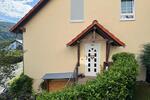 Mehrfamilienhaus, Wohnhaus Biebergemünd - 4 Zimmer, 245 m&sup2;, 595.000&euro; | Angebot:26700206