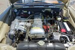 Mercedes-Benz 300 SE Cabriolet Top Original mit 58000 Km 58.000 km 159.000 &euro; Rodgau 63110