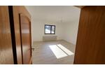 Etagenwohnung Linsengericht - 3.5 Zimmer, 120 m&sup2;, 1.100&euro; | Angebot:26649777