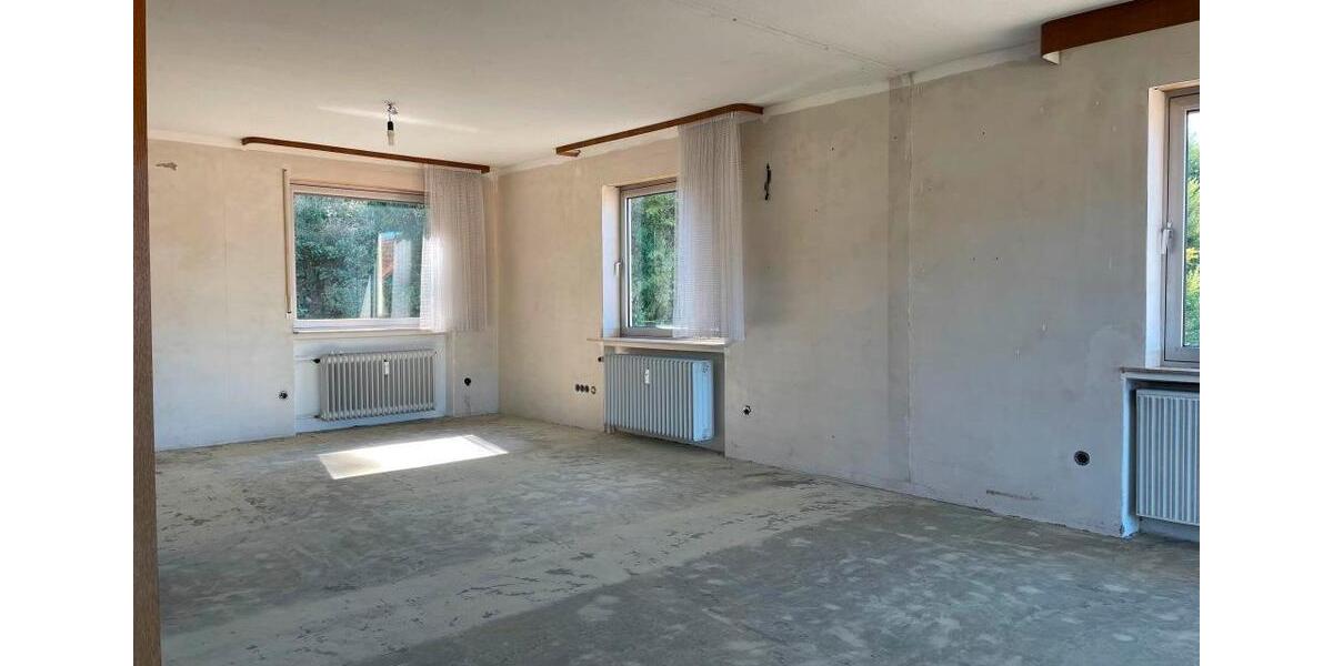 Mehrfamilienhaus, Wohnhaus Großheubach - 25 Zimmer, 495 m&sup2;, 1.149.900&euro; | Angebot:13159750