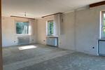 Mehrfamilienhaus, Wohnhaus Großheubach - 25 Zimmer, 495 m&sup2;, 1.149.900&euro; | Angebot:13159750
