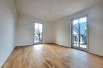 Etagenwohnung Mühlheim am Main - 3 Zimmer, 81 m&sup2;, 1.350&euro; | Angebot:25099764
