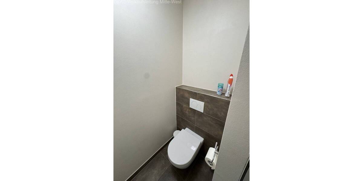 Etagenwohnung Bruchköbel - 3 Zimmer, 90 m&sup2;, 495.000&euro; | Angebot:25912509