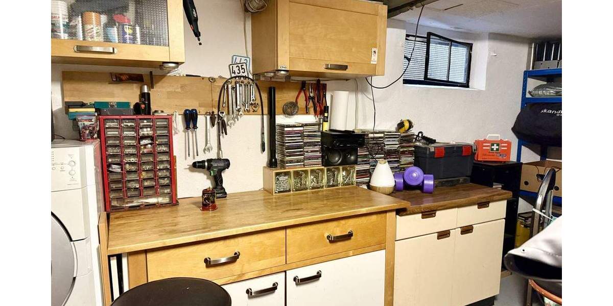 Reihenmittelhaus Rodgau Nieder-Roden - 6 Zimmer, 118 m&sup2;, 399.000&euro; | Angebot:25686220