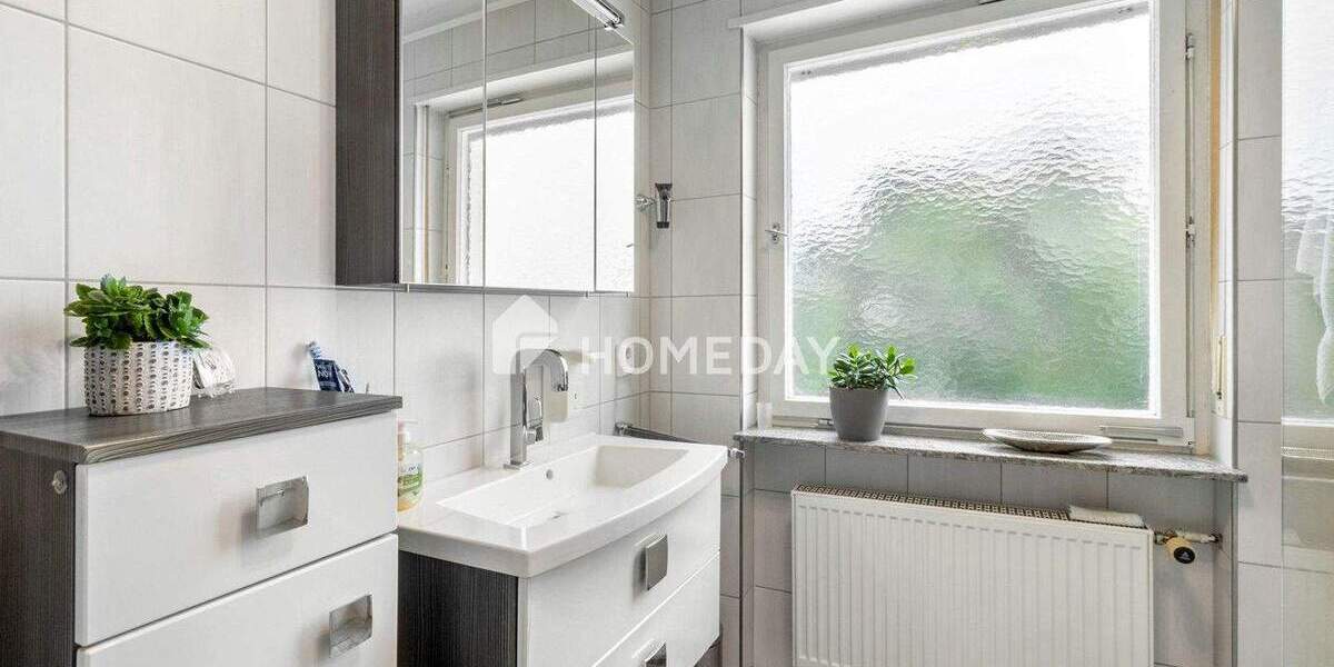 Einfamilienhaus Obernburg - 5 Zimmer, 189 m&sup2;, 489.000&euro; | Angebot:25743438