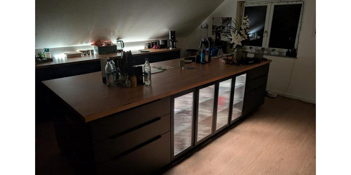 Einfamilienhaus Elsenfeld - 4 Zimmer, 176 m&sup2;, 1.790&euro; | Angebot:23748090