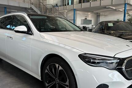 Mercedes-Benz E 300 26.702 km 49.879 &euro; Groß-Umstadt 64823