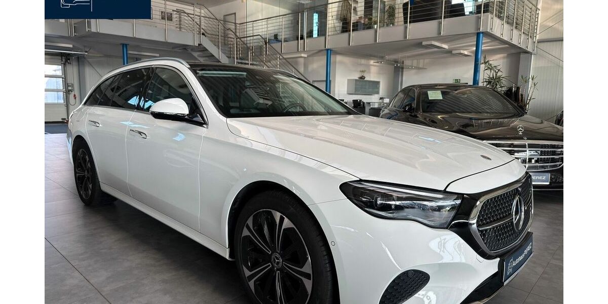 Mercedes-Benz E 300 26.702 km 49.879 &euro; Groß-Umstadt 64823