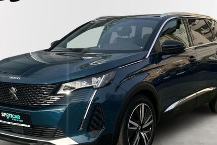 Peugeot 5008 23.700 km 29.900 &euro; Kleinostheim 63801