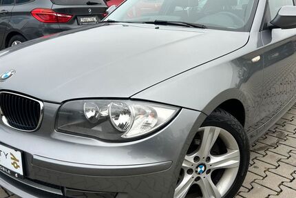BMW Andere 137.000 km 5.990 &euro; Babenhausen 64832