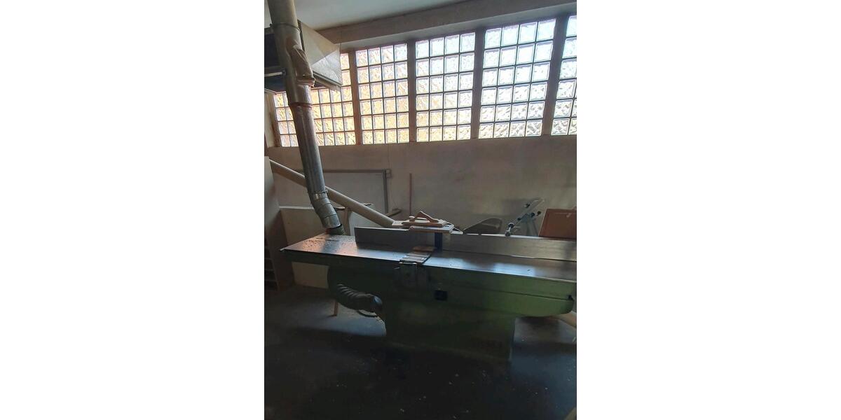 Gewerbeobjekt Schöllkrippen - 3.000&euro; | Angebot:25598929