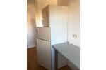 Etagenwohnung Aschaffenburg Damm - 2 Zimmer, 59 m&sup2;, 208.000&euro; | Angebot:26396681
