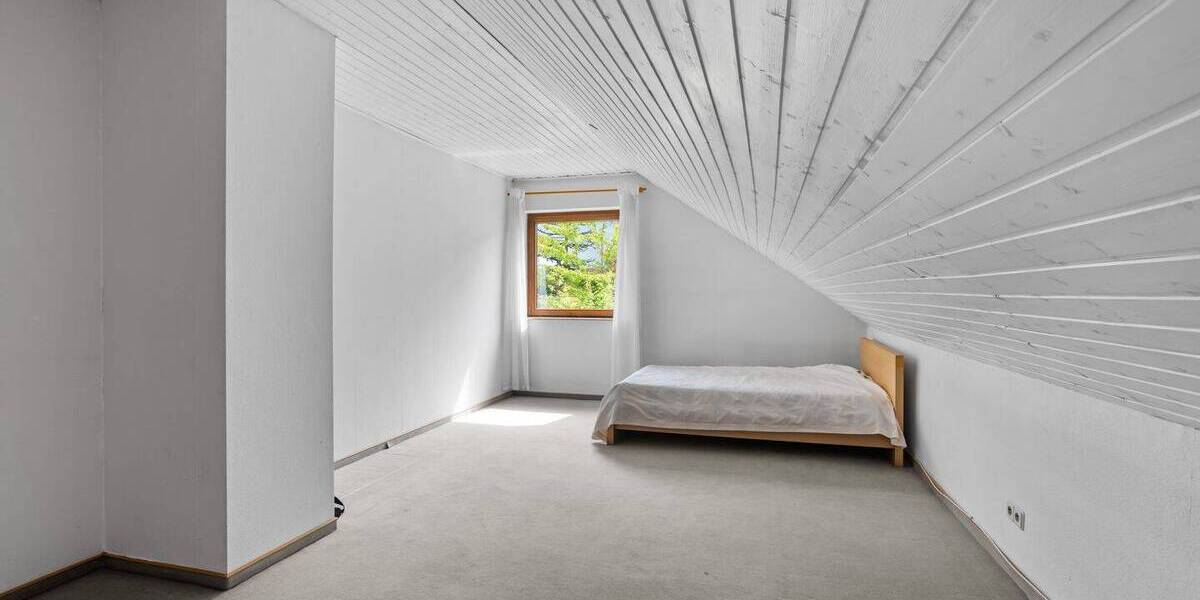 Einfamilienhaus Gelnhausen - 7 Zimmer, 205 m&sup2;, 610.000&euro; | Angebot:26684192