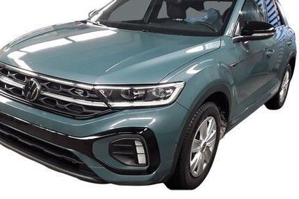 VW T-Roc 6.271 km 31.680 &euro; Hanau 63452