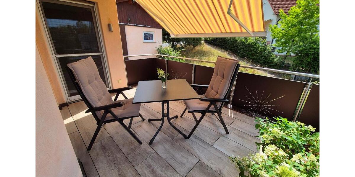 Doppelhaushälfte Haibach - 6 Zimmer, 177 m&sup2;, 769.000&euro; | Angebot:26716438