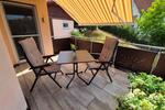 Doppelhaushälfte Haibach - 6 Zimmer, 177 m&sup2;, 769.000&euro; | Angebot:26716438