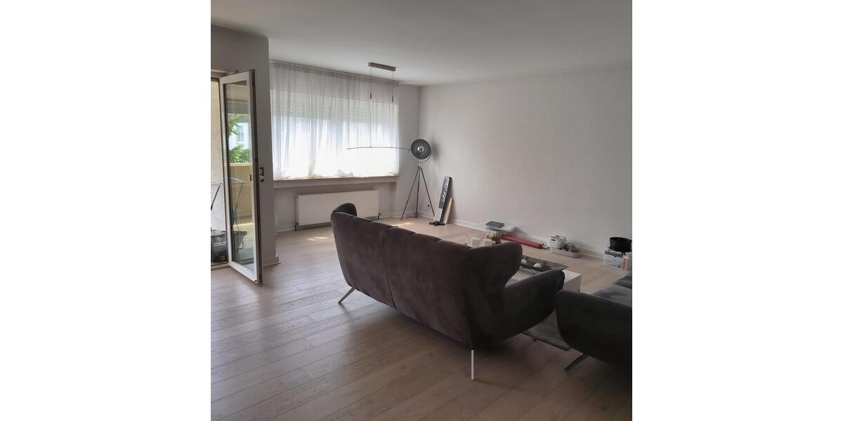 Etagenwohnung Obertshausen - 3 Zimmer, 98 m&sup2;, 1.372&euro; | Angebot:25975708
