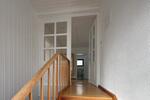 Etagenwohnung Seligenstadt - 3 Zimmer, 75 m&sup2;, 1.050&euro; | Angebot:26224059