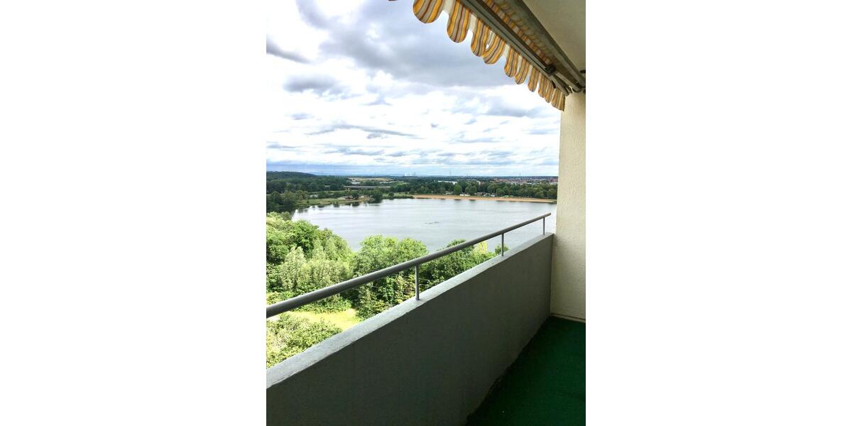 Etagenwohnung Mainaschaff - 5 Zimmer, 118 m&sup2;, 330.000&euro; | Angebot:26349141