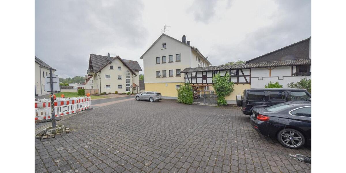 Gewerbeobjekt Sailauf - 650&euro; | Angebot:26652435