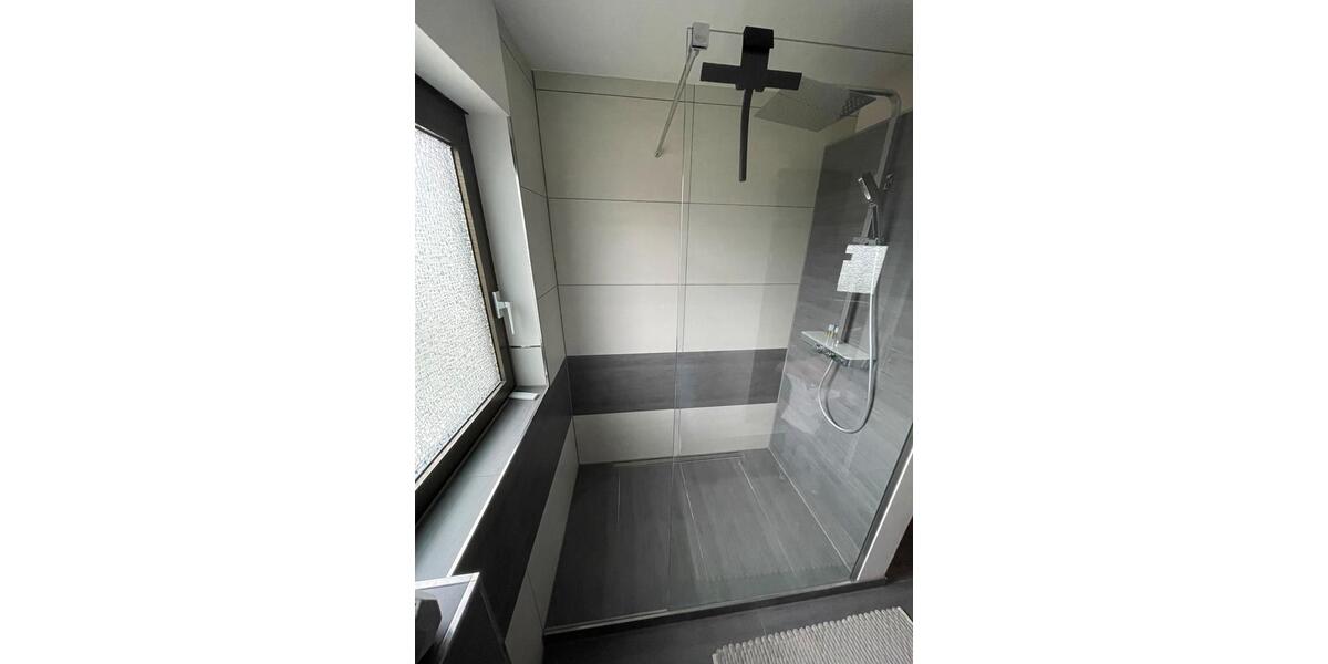 Dachgeschoßwohnung Mainhausen - 3.5 Zimmer, 106 m&sup2;, 1.120&euro; | Angebot:26311657