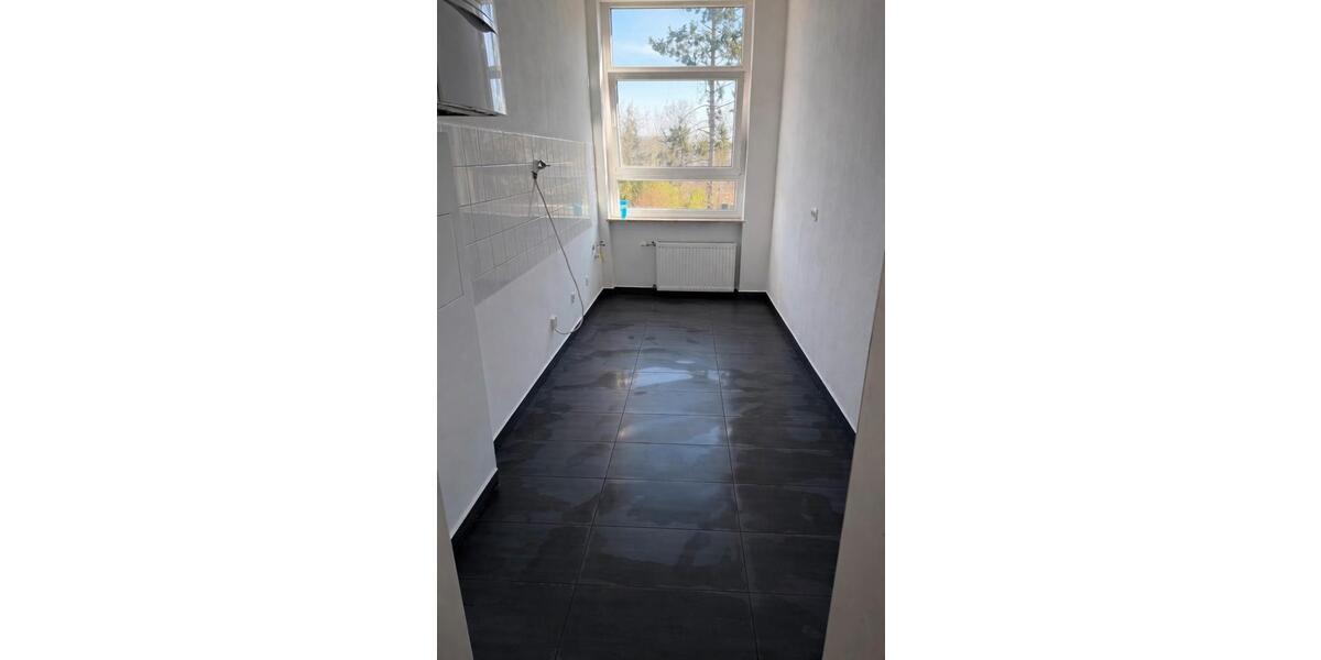 Etagenwohnung Hanau - 3 Zimmer, 73 m&sup2;, 1.354&euro; | Angebot:26286557