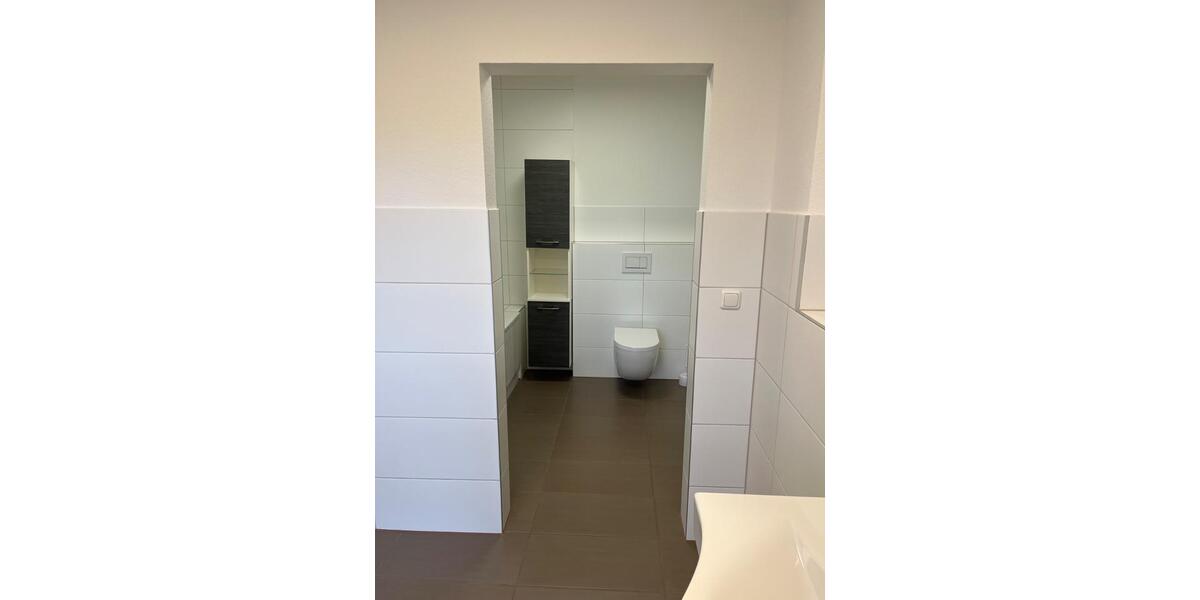Erdgeschoßwohnung Stockstadt am Main - 2 Zimmer, 65 m&sup2;, 700&euro; | Angebot:26608632
