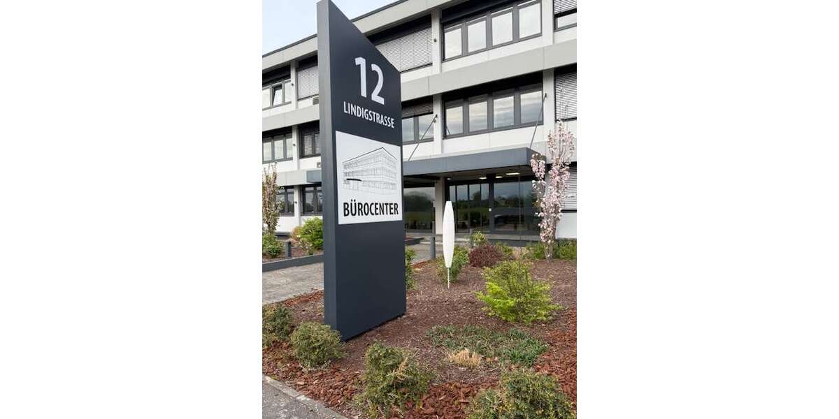 Gewerbeobjekt Kleinostheim - 179&euro; | Angebot:21465842