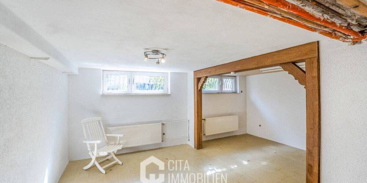 Mehrfamilienhaus, Wohnhaus Rodenbach Niederrodenbach - 6 Zimmer, 170 m&sup2;, 539.000&euro; | Angebot:26017088