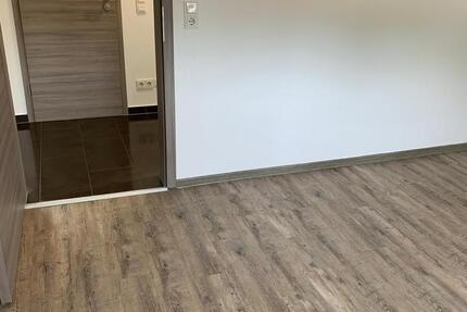 Haus Aschaffenburg Gailbach - 2 Zimmer, 50 m&sup2;, 800&euro; | Angebot:26634675