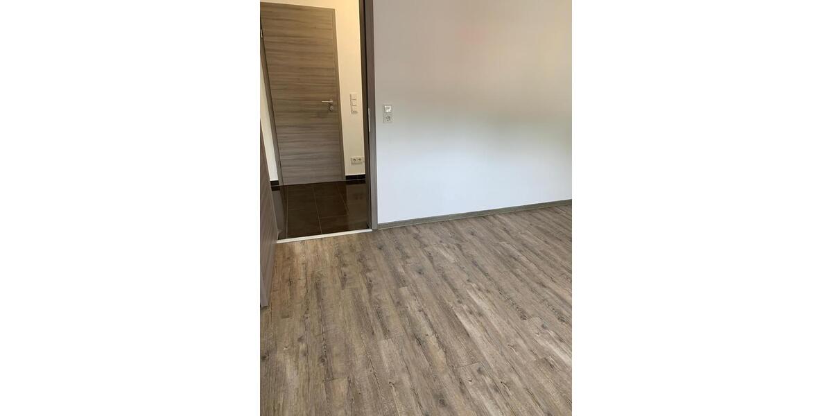 Mehrfamilienhaus, Wohnhaus Aschaffenburg Gailbach - 2 Zimmer, 50 m&sup2;, 800&euro; | Angebot:26634675
