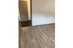 Mehrfamilienhaus, Wohnhaus Aschaffenburg Gailbach - 2 Zimmer, 50 m&sup2;, 800&euro; | Angebot:26634675
