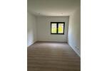Erdgeschoßwohnung Gelnhausen - 4 Zimmer, 101 m&sup2;, 435.000&euro; | Angebot:26701450