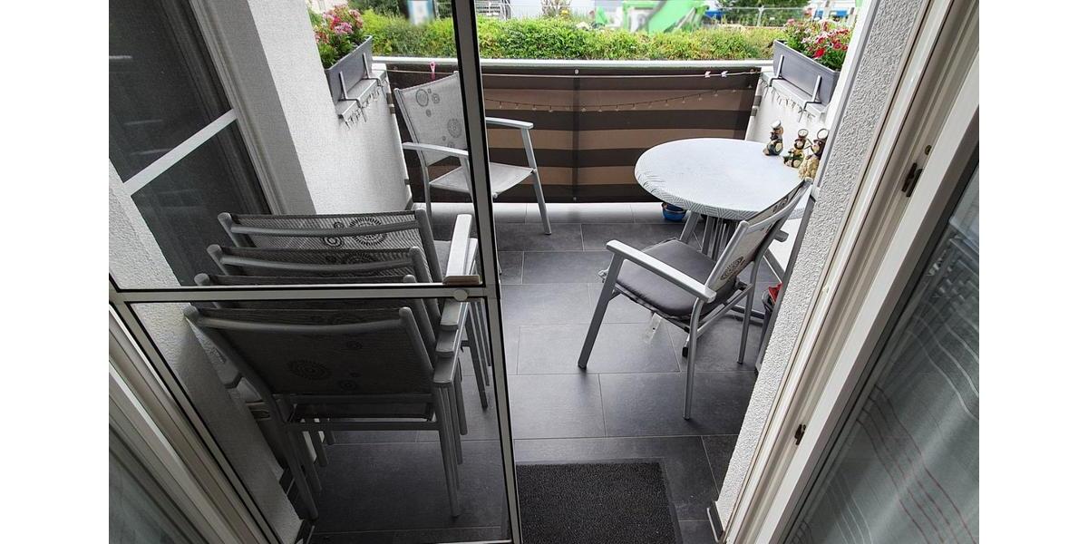 Etagenwohnung Großostheim - 4 Zimmer, 87 m&sup2;, 325.000&euro; | Angebot:26123011