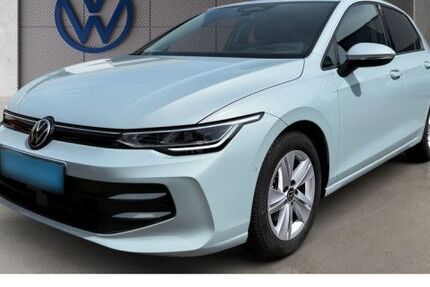 VW Golf 3.463 km 26.580 &euro; Hanau 63452