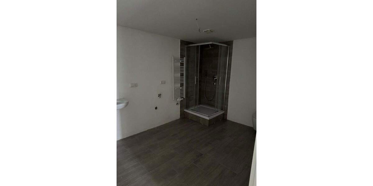 Doppelhaushälfte Obernburg am Main Obernburg - 6 Zimmer, 180 m&sup2;, 500.000&euro; | Angebot:25752193