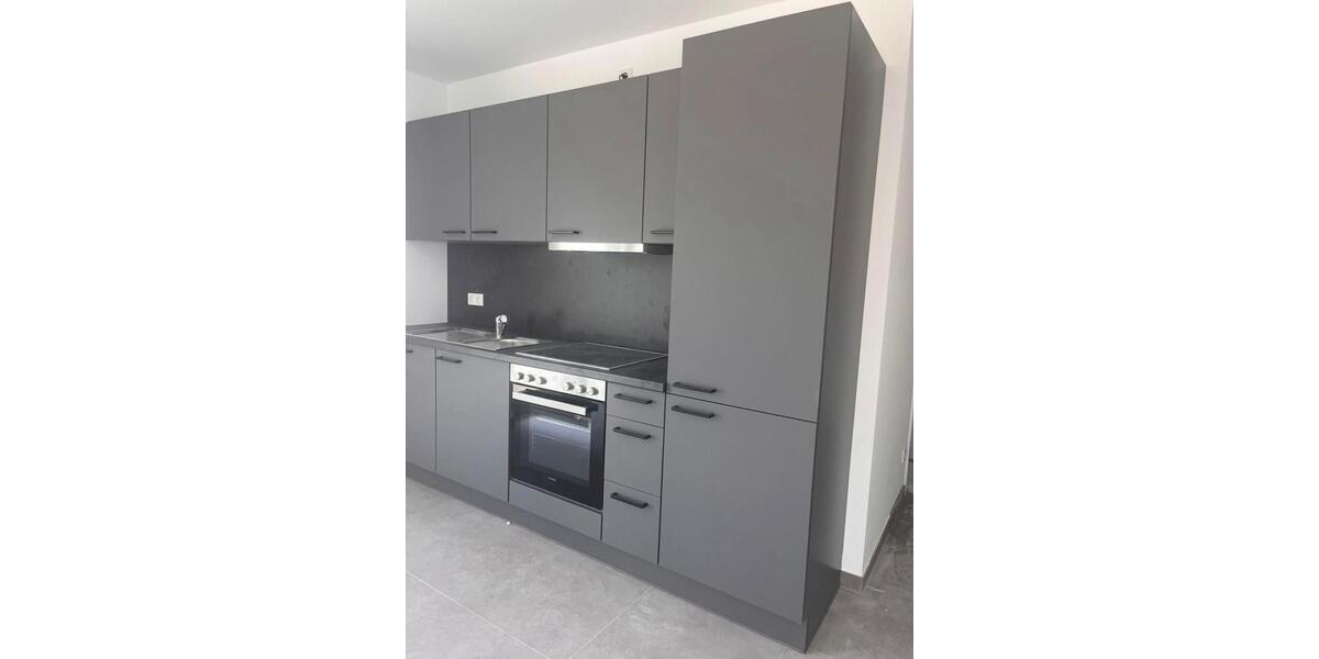 Etagenwohnung Langenselbold - 1 Zimmer, 47 m&sup2;, 900&euro; | Angebot:26033433