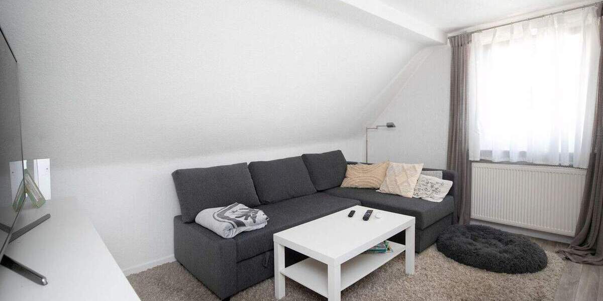 Mehrfamilienhaus, Wohnhaus Rödermark Urberach - 9 Zimmer, 163 m&sup2;, 499.000&euro; | Angebot:25688998