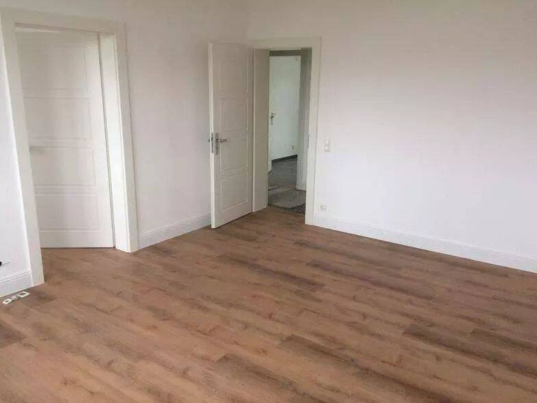 Mehrfamilienhaus, Wohnhaus Hanau / Kesselstadt Hanau - 2 Zimmer, 686 m&sup2;, 2.300.000&euro; | Angebot:26345991