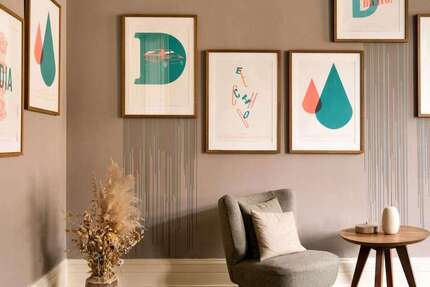 Zimmer Mühlheim am Main - 1.799&euro; | Angebot:22258050